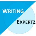 Writing Expertz