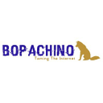 Bopachino