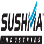 Sushma Industries Pvt Ltd
