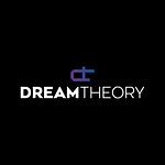 Dream Theory logo