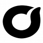Classyserve Technologies Private Limited. logo