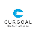 Curgoal Digital Marketing