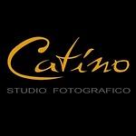 Catino Foto logo