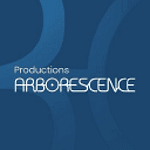 Productions Arborescence