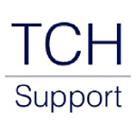 TCH Support