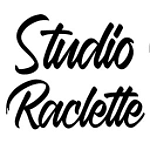 Studio Raclette - Animation et Images 3D