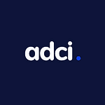 ADCI Solutions logo