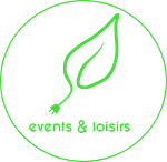 Events et Loisirs