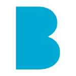 BRANDLIVE logo