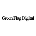 Green Flag Digital