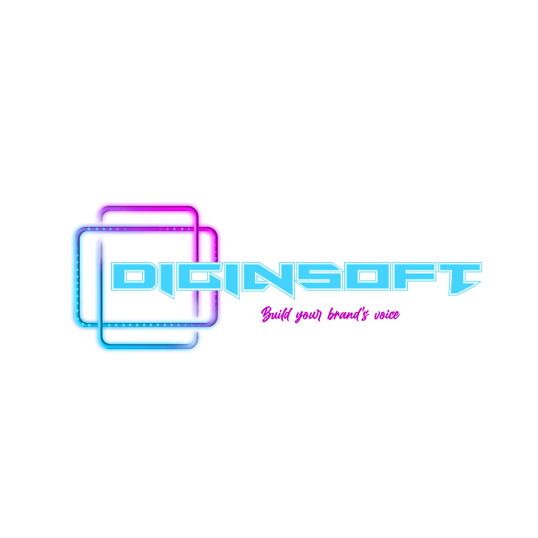 Diginsoft cover
