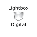 Lightbox Digital