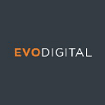 Evo Digital logo