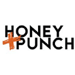 Honey + Punch Studios