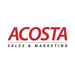 Allstate Food Marketing logo