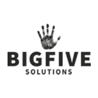 Big Five Abidjan