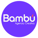 Bambú Creativos SAS