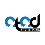 ATAD Advertising