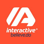 IA Interactive