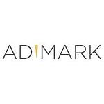 Admark Services Inc. logo