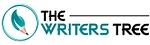 The Writers Tree logo