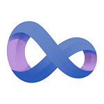 Marketernity logo