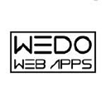 WEDOWEBAPPS LTD logo