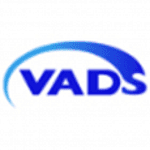 VADS logo