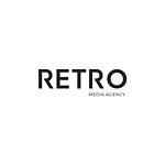 Retro Media Agency logo