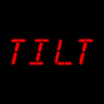 TILT logo