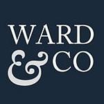 Ward&Co.