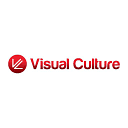 Visual Culture logo