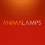 animaLamps