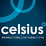 Celsius Marketing