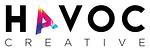 Havoc Creative logo