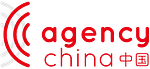 AgencyChina logo