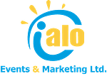 ialo Events & Marketing
