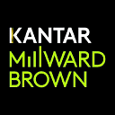 Millward Brown South Korea logo