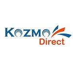 Kozmo Direct Pty Ltd logo