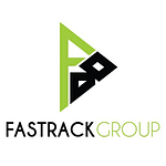 The Fastrack Group