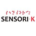 Sensori logo
