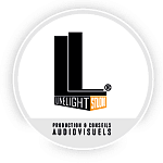 LINELIGHT STUDIO logo