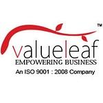 Valueleaf Services India Pvt. Ltd.