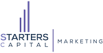 Starters Capital Marketing Inc