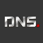 PT DNS logo