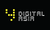 Y Digital Group Asia Pte Ltd logo