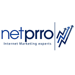 Nettpro