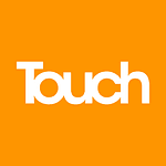 Touch Worldwide
