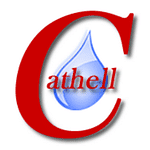 Cathell & Associates, LLC