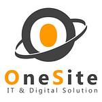 OneSite IT & Digital solutions